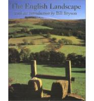 The English Landscape