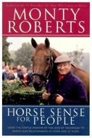 Horse Sense for People