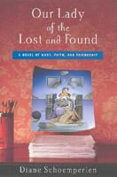 Our Lady of the Lost and Found