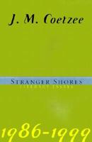 Stranger Shores