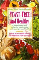 Yeast-free and Healthy