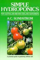 Simple Hydroponics for Australian and New Zealand Gardeners