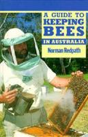 A Guide to Keeping Bees in Australia