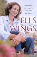 Eli's Wings
