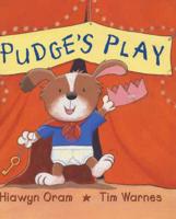 Pudge's Play