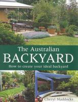 The Australian Backyard