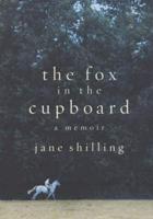 The Fox in the Cupboard