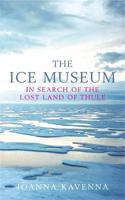 The Ice Museum