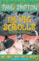 The Pig Scrolls