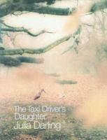 The Taxi Driver's Daughter