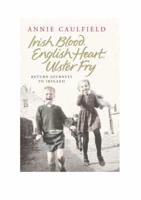 Irish Blood, English Heart, Ulster Fry