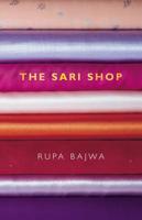 The Sari Shop