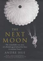 The Next Moon