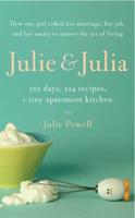 Julie & Julia