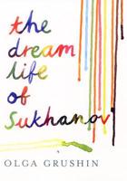 The Dream Life of Sukhanov (TPB) (OM)