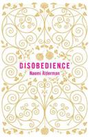 Disobedience (TPB - Airside)