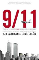 The 9/11 Report