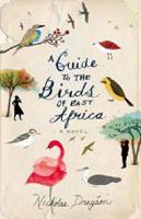 Guide To The Birds Of East Africa,A