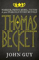 Thomas Becket