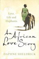 African Love Story,An