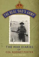 The Real 'Dad's Army'
