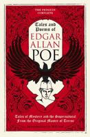 The Penguin Complete Tales and Poems of Edgar Allan Poe