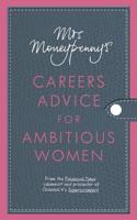 Mrs Moneypennys Careers Advice for Ambit