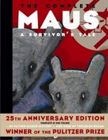 Maus