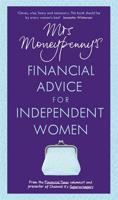 Mrs Moneypenny's Financial Advice for Independent Women