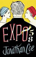 Expo 58