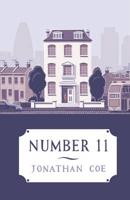 Number 11, or, Tales That Witness Madness