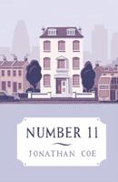 Number 11, or, Tales That Witness Madness