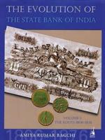 The Evolution of the State Bank of India