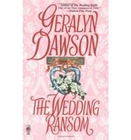 The Wedding Ransom