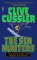 The Sea Hunters (Us Edition)