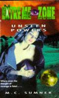 Unseen Powers