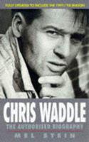Chris Waddle