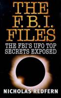 The FBI Files