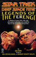 Legends of the Ferengi