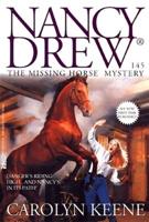 The Missing Horse Mystery