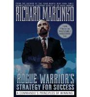 The Rogue Warriors Strategy for Success