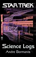 Star Trek Science Logs