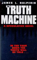 The Truth Machine