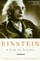 Einstein