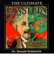The Ultimate Einstein