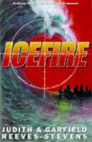 Icefire