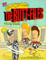 The Butt-Files