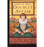 The Doublet Affair