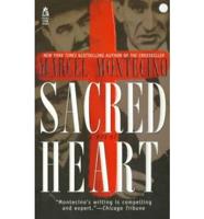 Sacred Heart