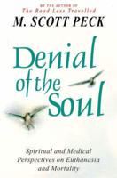 Denial of the Soul